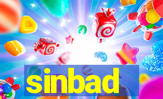 sinbad - a lenda dos sete mares filme completo dublado